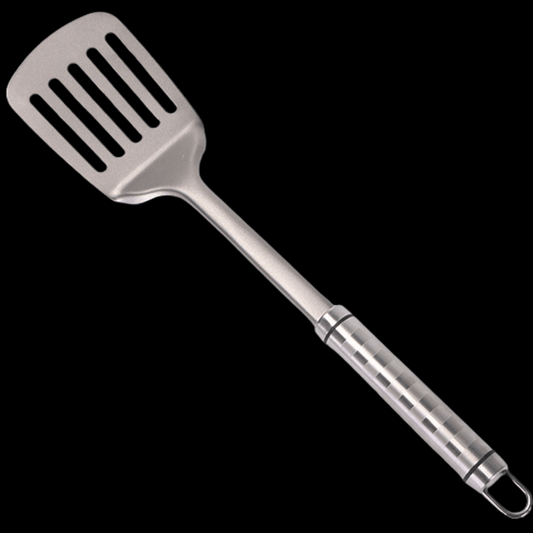 Titanium Spatula